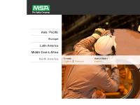 liten sordin.se skärmbild