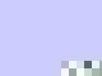 liten sorebogard.se skärmbild liten sorebogard.se skärmbild