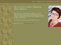 sorgochkriscenter.se sorg, kris, center