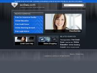 This domain may be for sale. Contact Buydomains.com.
