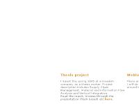 sorla.se : a REL project