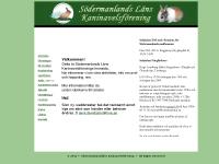Södermanlandsläns Kaninavelsförening