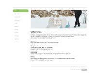 Sörmlands Kaninhoppare - Hem