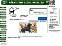 Sormlands Labradorklubb