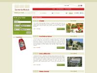 sorrentohotels.net sorrento hotels, hotels sorrento, hotels in amalfi coast