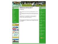 sorseleif.se fotboll, sorsele, sorseleif sorseleif.se fotboll, sorsele, sorseleif