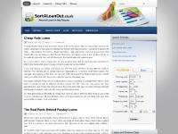 Cheap Rate Loans | Low Interest Loans Cheap Rate Loans | Low Interest Loans