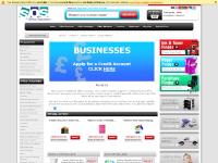  Special Offers, My Favourites, Let Us Quote You, Adhesives & Tapes