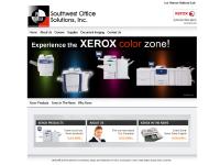 Xerox, Color Printers, Copiers, MFP, Multifunction, Document Management, Southwest Office Solutions Xerox, Color Printers, Copiers, MFP, Multifunction, Document Management, Southwest Office Solutions