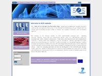 Welcome to SOS website | SOS - Safety of NSAIDs Welcome to SOS website | SOS - Safety of NSAIDs