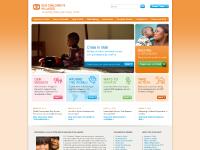 sos-usa.org children, child care, ngo sos-usa.org children, child care, ngo