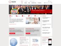 Travel, Road Assistance, Expat, Business areas Travel, Road Assistance, Expat, Business areas