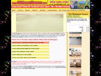 soscarpetandtilecleaning.com Services, Carpet Cleaning, Furniture Cleaning soscarpetandtilecleaning.com Services, Carpet Cleaning, Furniture Cleaning