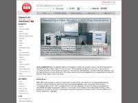 soscleanroom.com Authorized Master Distributor for ITW Texwipe, cleanroom Wipers, cleanroom soscleanroom.com Authorized Master Distributor for ITW Texwipe, cleanroom Wipers, cleanroom