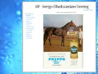 Välkommen till SÖF Välkommen till SÖF