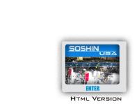 Used Japanese Engine (JDM) - Sound Damping / Rustproofing Used Japanese Engine (JDM) - Sound Damping / Rustproofing