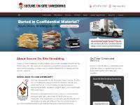soshred.com SOS - Dunedin - Logo, SOS - WBENC - Logo, SOS - GSA - Logo soshred.com SOS - Dunedin - Logo, SOS - WBENC - Logo, SOS - GSA - Logo