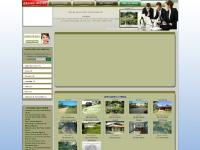 sositio.com.br