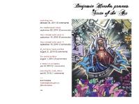 sota.gen.nz exploiting veh, the cryptanalysis blues, linux compat vulns (part 2) sota.gen.nz exploiting veh, the cryptanalysis blues, linux compat vulns (part 2)