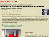 Logger Products, Services, Leaflets, Upgrades Logger Products, Services, Leaflets, Upgrades