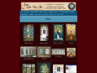 Knoxville, Tennessee| church stained glass| church windows| biblical stained glass| stain glass| faceted glass| painted glass| painted stained glass| repair stained glass| restore stained glass| stained glass repair| art glass| decorative glass | stained Knoxville, Tennessee| church stained glass| church windows| biblical stained glass| stain glass| faceted glass| painted glass| painted stained glass| repair stained glass| restore stained glass| stained glass repair| art glass| decorative glass | stained