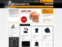 sotarverktyg.se ventilationsrensning, ventilationsrengöring, nylonborstar sotarverktyg.se ventilationsrensning, ventilationsrengöring, nylonborstar