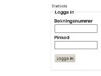 sotas.se Tillbaka till sotarenstockholm.nu