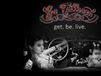 Account Suspended Account Suspended