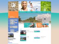 Apartamentos Fuerteventura en playas de Sotavento Jandia