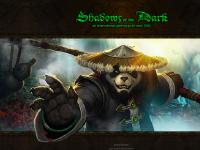 World of Warcraft, WoW, Diablo, Diablo 3  World of Warcraft, WoW, Diablo, Diablo 3