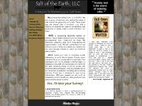  The SOTE Story...., Frequently Asked Questions, Rebeltec Designs