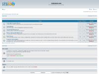 sotonsom.com • Index page sotonsom.com • Index page