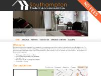 Southampton Student Accommodation Southampton Student Accommodation