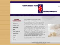  Bath Towel Set, Kids, Golf & Sports Towel, Kitchen Towel