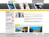 SotraNasa SotraNasa