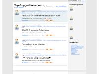 Star Of Bethlehem - Legend Or Truth? Star Of Bethlehem - Legend Or Truth?