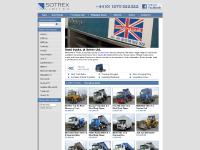 sotrex.co.uk used trucks, cheap used trucks, used commercial trucks sotrex.co.uk used trucks, cheap used trucks, used commercial trucks