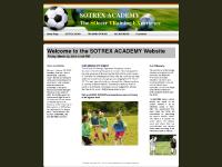 Home Page Home Page