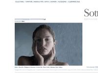 Baths, Showers, Accessories, CLEARANCE SALE  Baths, Showers, Accessories, CLEARANCE SALE