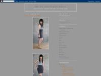 SOTTO boutique blog SOTTO boutique blog