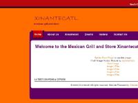 soudertonmexicanrestaurant.com joomla, Joomla soudertonmexicanrestaurant.com joomla, Joomla