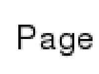 Souderton Plumbing Souderton PA, Plumbing Company, Plumbing Service, Bathroom Plumbing Company, Plumbing Repair Service Souderton Plumbing Souderton PA, Plumbing Company, Plumbing Service, Bathroom Plumbing Company, Plumbing Repair Service