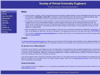  tenth issue, PDF file, Department for Continuing Education, LinkedIn professional networking group