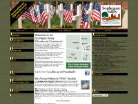 Souhegan Valley Chamber of Commerce / Improving the Economic Business Environment in the Souhegan Valley NH