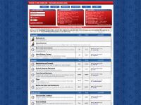 Soul Boards - The Official Soul Arena Forums Soul Boards - The Official Soul Arena Forums