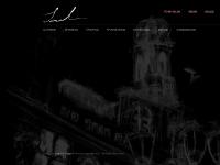 Printmaking, Exhibitions, Design, Commissions Printmaking, Exhibitions, Design, Commissions