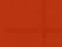 The Modern Soul Academy The Modern Soul Academy