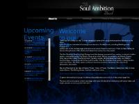 soulambitionband.com Soul Ambition, band, music soulambitionband.com Soul Ambition, band, music