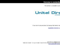 soulandheal.co.uk | Clairvoyant/Spiritual Mediums/Psychic Mediumship/Medium/Psychic/Clairvoyance soulandheal.co.uk | Clairvoyant/Spiritual Mediums/Psychic Mediumship/Medium/Psychic/Clairvoyance