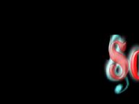 soulangel.net rock, music, CD soulangel.net rock, music, CD